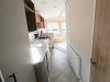 New Abi Coworth 2024 2bed 28x10 2024 staticcaravan Image
