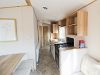 New Abi Coworth 2024 2bed 28x10 2024 staticcaravan Image