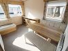 New Abi Coworth 2024 2bed 28x10 2024 staticcaravan Image