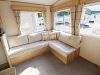 New Abi Coworth 2024 2bed 28x10 2024 staticcaravan Image