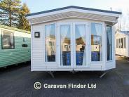 staticcaravans image