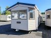 Used Delta Bromley 2Bed 28x10 2024 staticcaravan Image