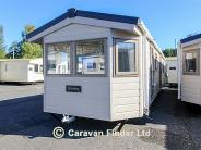 staticcaravans image