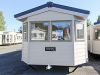 Used Delta Bromley 2Bed 28x10 2024 staticcaravan Image
