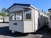 Used Delta Bromley 2Bed 28x10 2024 staticcaravan Image