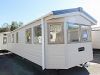 Used Delta Bromley 2Bed 28x10 2024 staticcaravan Image