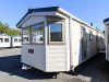 Used Delta Bromley 2Bed 28x10 2024 staticcaravan Image