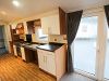 Used Willerby Rio Gold Disabled 2Bed 35x12 2011 staticcaravan Image