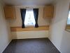 Used Willerby Rio Gold Disabled 2Bed 35x12 2011 staticcaravan Image