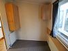 Used Willerby Rio Gold Disabled 2Bed 35x12 2011 staticcaravan Image