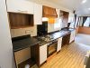 Used Willerby Rio Gold Disabled 2Bed 35x12 2011 staticcaravan Image