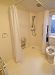 Used Willerby Rio Gold Disabled 2Bed 35x12 2011 staticcaravan Image