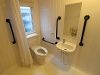 Used Willerby Rio Gold Disabled 2Bed 35x12 2011 staticcaravan Image