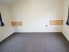 Used Willerby Rio Gold Disabled 2Bed 35x12 2011 staticcaravan Image