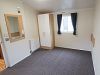 Used Willerby Rio Gold Disabled 2Bed 35x12 2011 staticcaravan Image