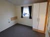 Used Willerby Rio Gold Disabled 2Bed 35x12 2011 staticcaravan Image