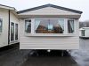 Used Willerby Rio Gold Disabled 2Bed 35x12 2011 staticcaravan Image