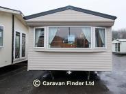 staticcaravans image