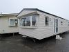 Used Willerby Rio Gold Disabled 2Bed 35x12 2011 staticcaravan Image