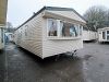 Used Willerby Rio Gold Disabled 2Bed 35x12 2011 staticcaravan Image