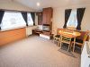 Used Willerby Rio Gold Disabled 2Bed 35x12 2011 staticcaravan Image