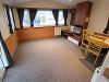 Used Willerby Rio Gold Disabled 2Bed 35x12 2011 staticcaravan Image