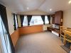 Used Willerby Rio Gold Disabled 2Bed 35x12 2011 staticcaravan Image