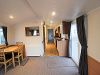 Used Willerby Rio Gold Disabled 2Bed 35x12 2011 staticcaravan Image