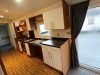 Used Willerby Rio Gold Disabled 2Bed 35x12 2011 staticcaravan Image