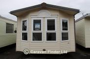 staticcaravans image