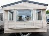 Used Willerby Richmond 3Bed 37x12 2008 staticcaravan Image