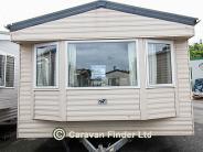 staticcaravans image