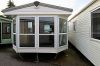 Used Delta Boston 2Bed 38x12 2007 staticcaravan Image