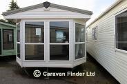 staticcaravans image