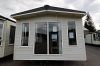 Used Abi Discovery3 2Bed 40x12 2006 staticcaravan Image