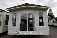 staticcaravans image