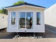 staticcaravans image
