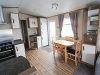 Used Carnaby Cascade 3Bed 37x12 2015 staticcaravan Image