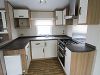 Used Carnaby Cascade 3Bed 37x12 2015 staticcaravan Image