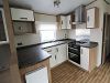 Used Carnaby Cascade 3Bed 37x12 2015 staticcaravan Image