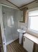 Used Carnaby Cascade 3Bed 37x12 2015 staticcaravan Image