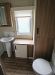Used Carnaby Cascade 3Bed 37x12 2015 staticcaravan Image