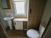 Used Carnaby Cascade 3Bed 37x12 2015 staticcaravan Image
