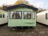 Used Carnaby Cascade 3Bed 37x12 2015 staticcaravan Image