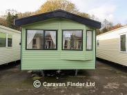 staticcaravans image