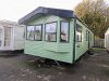 Used Carnaby Cascade 3Bed 37x12 2015 staticcaravan Image