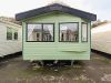 Used Carnaby Cascade 3Bed 37x12 2015 staticcaravan Image