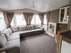 Used Carnaby Cascade 3Bed 37x12 2015 staticcaravan Image