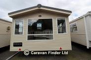 staticcaravans image