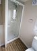 Used Willerby Mistral 32x10 2016 staticcaravan Image